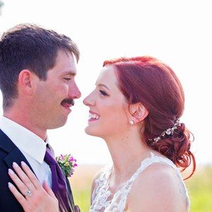 Meet your Posher, Carlene